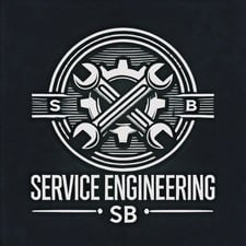 Avatar for Service Engineering SB LLC