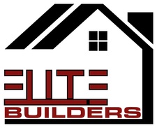 Avatar for J Marroquin, Inc.