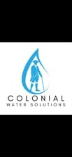 Avatar for Colonial Water Solutions