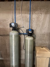 Avatar for Colonial Water Solutions