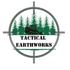 Avatar for Tactical Earthworks LLC