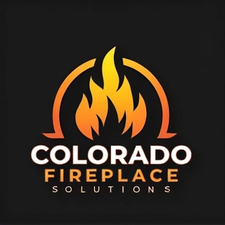 Avatar for Colorado Fireplace Solutions