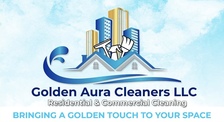 Avatar for Golden Aura Cleaners, LLC
