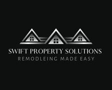 Avatar for Swift Property Solutions LLC