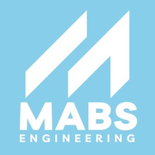 Avatar for MABS Engineering LLC