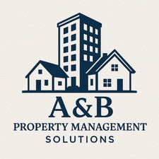 Avatar for A&B Property Management Solutions, LLC
