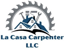Avatar for La Casa Carpenter LLC