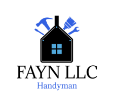 Avatar for FAYN LLC