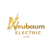 Avatar for Neubaum Electric LLC