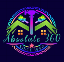Avatar for Absolute 360