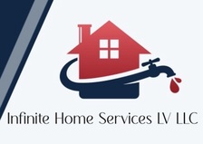 Avatar for Infinite Home Services LV LLC