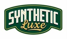 Avatar for Synthetic LUXE LLC