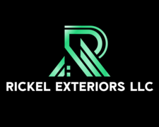 Avatar for Rickel Exteriors LLC