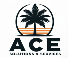 Avatar for Ace Pool Services
