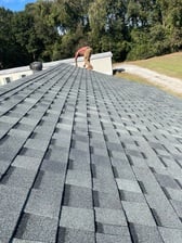 Avatar for Roofers Unlimited Of Louisiana