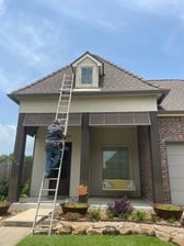 Avatar for Roofers Unlimited Of Louisiana