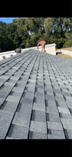 Avatar for Roofers Unlimited Of Louisiana