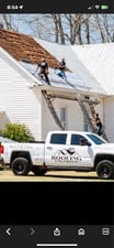 Avatar for Roofers Unlimited Of Louisiana