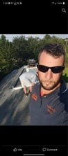 Avatar for Roofers Unlimited Of Louisiana