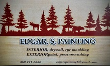 Avatar for Edgar's Painting