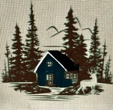 Avatar for Edgar's Painting