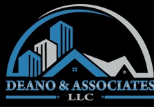 Avatar for Deano & Associates, LLC