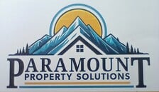 Avatar for Paramount Property Solutions Inc.