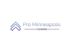 Avatar for Pro Minneapolis Cleaning