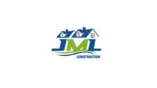 Avatar for JML CONSTRUCTION LLC