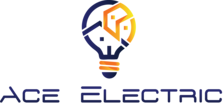 Avatar for Ace Electric