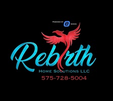 Avatar for Rebirth Home Solutions L.L.C.