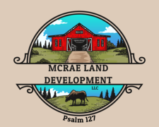Avatar for McRae Land Development LLC