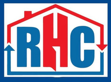 Avatar for Reliable Home Comfort, LLC