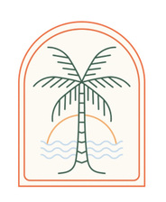 Avatar for Myrtle Beach Landscaping