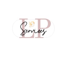 Avatar for LP Cleaning Services
