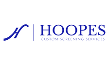 Avatar for Hoopes Custom Screening Services LLC