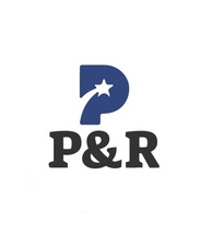 Avatar for P&R Electrical Service