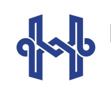 Avatar for Hernandez Fencing