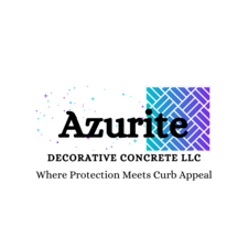 Avatar for Azurite Decorative Concrete