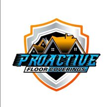Avatar for Proactive Floor Coverings Inc.