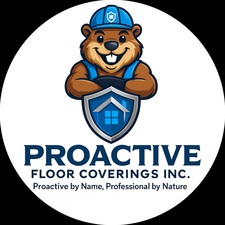 Avatar for Proactive Floor Coverings Inc.