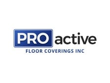 Avatar for Proactive Floor Coverings Inc.