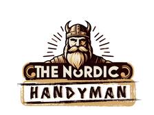 Avatar for The Nordic Handyman