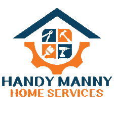 Avatar for Handy Manny Home Services, LLC - Unlicensed Contractor
