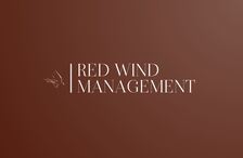 Avatar for Red Wind Management LLC