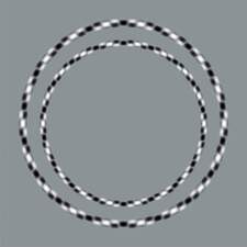 Avatar for Unique Designs