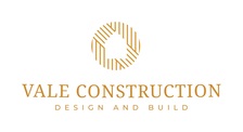 Avatar for Vale Home Improvement, LLC
