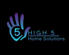 Avatar for High 5 Home Solutions