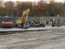 Avatar for ACR Excavation co. LLC