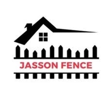 Avatar for JASSON HOME IMPROVEMENT, CORP.